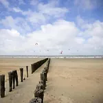 Modern Coastal In *