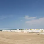 Lägenhet Modern Coastal In