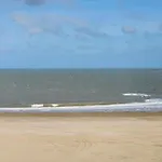Modern Coastal In *