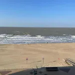 Modern Coastal In *