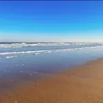 Modern Coastal In * Knokke-Heist