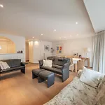 Modern Coastal In Lägenhet *