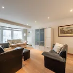 Modern Coastal In Knokke-Heist