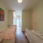 Modern Coastal In Lägenhet *