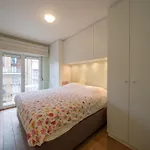 Lägenhet Modern Coastal In Knokke-Heist