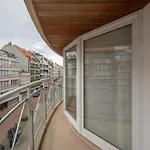 Modern Coastal In * Knokke-Heist