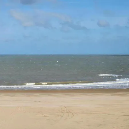 Modern Coastal In *